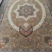 فرش 2در 3 نوی نو|فرش|ارومیه, |دیوار