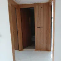 رنگ کاری تخصصی چوب|خدمات پیشه و مهارت|اصفهان, شیخ اشراق|دیوار