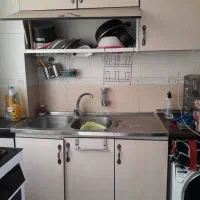 فروش کابینت دست دوم|مصالح و تجهیزات ساختمان|تهران, شهرک فردوس (حسینی)|دیوار