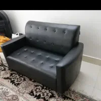 مبل|مبلمان خانگی و میز عسلی|تربت‌حیدریه, حسنی بالا|دیوار