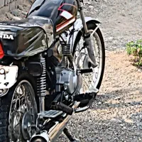 موتور