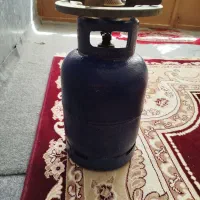 فروش پیک‌نیک