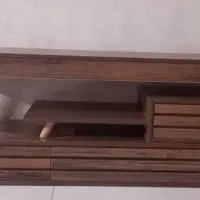 میز تلویزیون نو