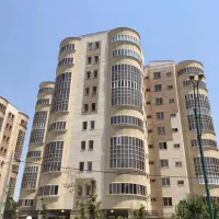 فروش-114-متر-برج-نگین-ماهان