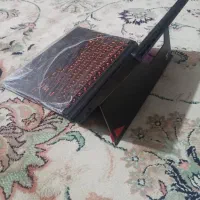 ROg Flow z13 gz301 z|رایانه همراه|گلستان (تهران), |دیوار
