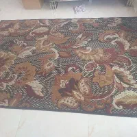 گلیم