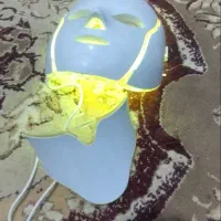 فروشی|حراج|سراوان, |دیوار