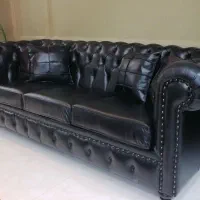 تعمیرات مبل ودوکورسیون مدرن از صفر تا صد|مبلمان اداری|گنبد کاووس, |دیوار