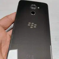 گوشی بلک بری DTEK60|موبایل|تهران, وحیدیه|دیوار