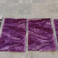 پادری شگی ترک خارجی