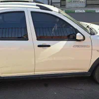 کوییک ساده مدل ۴۰۱