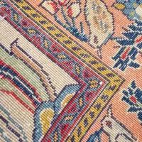 فرش ۱.۵ متری اراک|فرش|تهران, خانی آباد نو شمالی|دیوار