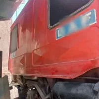 داف تک کمپرسی