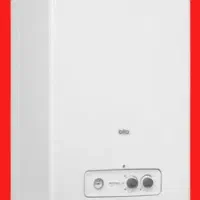 نصب و تعمیرات تخصصی پکیج