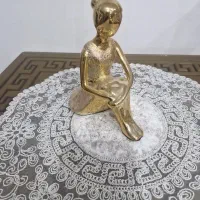 مجسمه تزئینی