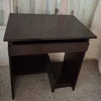 میز کامپیوتر