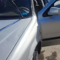 خودرو سمند 85|خودرو سواری و وانت|مشهد, دانش|دیوار