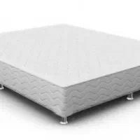 شهر تشک رویال|تشک تختخواب|بندرعباس, |دیوار