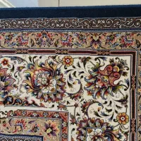 فرش ۱۲ متری|فرش|شیراز, فضل‌آباد|دیوار