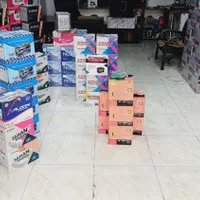 باطری دولتی ماشین و موتور و شارژر با چک صیادی|قطعات یدکی و لوازم جانبی|کرج, حصارک بالا|دیوار