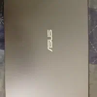 لبتاب ایسوس x۵۱۵m