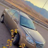 ام‌وی‌ام ۵۵۰ دنده|خودرو سواری و وانت|تبریز, |دیوار