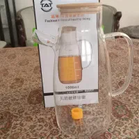 روغن ریز