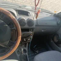 پراید 95فروشی