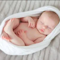 اهدای تخمک و رحم جایگزین