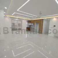 فروش-133متری-سه-خوابه-نوساز-خ-تهران