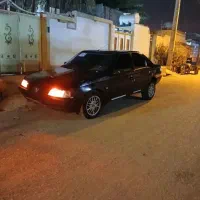 ۴۰۵ اتاق تعویض