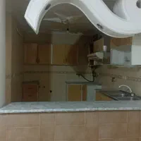 اداری تجاری بر بلوار اصلی