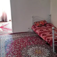 آپارتمان دوبلکس/ ۲طرف نور / ۱۱۰ متری / کوی امام|اجارهٔ آپارتمان|اصفهان, کوی امام|دیوار