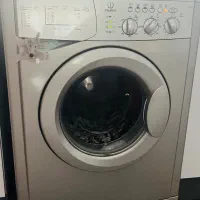 لباسشویی ایندوزیت