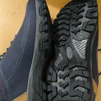 کفش مردانه|کیف، کفش، کمربند|ایرانشهر, |دیوار