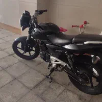فروش پالس ۱۸۰ ug4