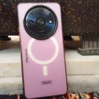 گوشی گم شده