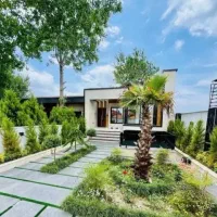 فلت-مدرن-سر-سبز-و-دلنشین-متریال-درجه-یک