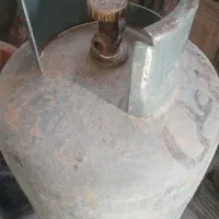 سلام|اجاق گاز و لوازم برقی پخت‌وپز|زابل, |دیوار