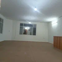 آپارتمان-نیلوفر