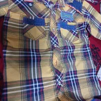 لباس شیک|لباس|اسفراین, |دیوار