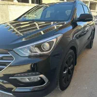 سانتافه ۲۰۱۶