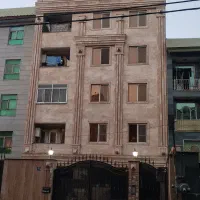 تعمیرات و باسازی|خدمات پیشه و مهارت|تهران, سازمان آب|دیوار