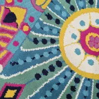 فرش ۴ متری|فرش|اهواز, پردیس|دیوار