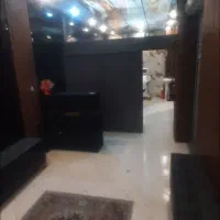 اجاره-مرکز-شهر-به-مطب-دندانپزشک-وسالن-زیبایی-وغیره