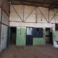 اجاره ۵۰۰ متری در شهرک سهرابیه|اجارهٔ دفتر صنعتی، کشاورزی، تجاری|کرج, شهرک سهرابیه|دیوار
