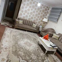 اجاره خانه|اجارهٔ خانه و ویلا|ارومیه, |دیوار