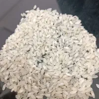 فروش برنج کامفیروزی|خوردنی و آشامیدنی|شیراز, شیشه‌گری|دیوار