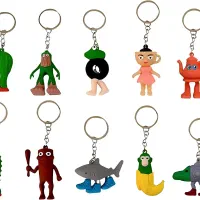 جاکلیدی ترند اینستاگرام