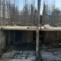 پیمانکاری ارماتوربند